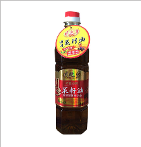 四川省德陽(yáng)市旌陽(yáng)區(qū)群意糧油加工廠