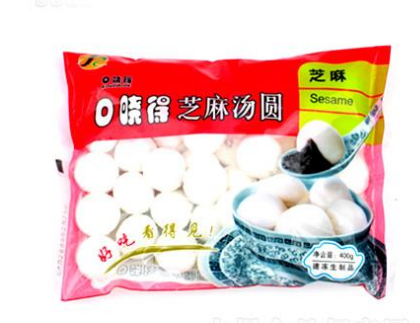 寧?？h建平食品廠