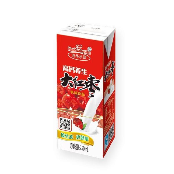 山東國(guó)一食品科技有限公司