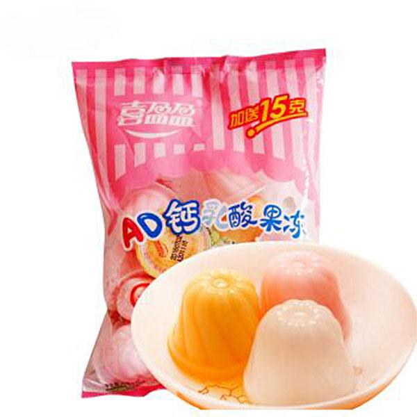 漯河聯(lián)泰食品有限公司