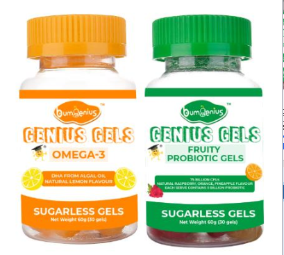 上?；ㄖ迖H貿(mào)易有限公司