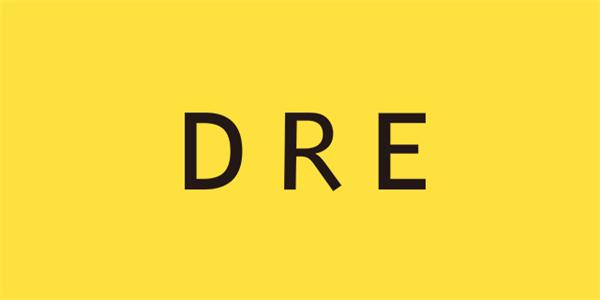 北京泓九生物科技有限公司