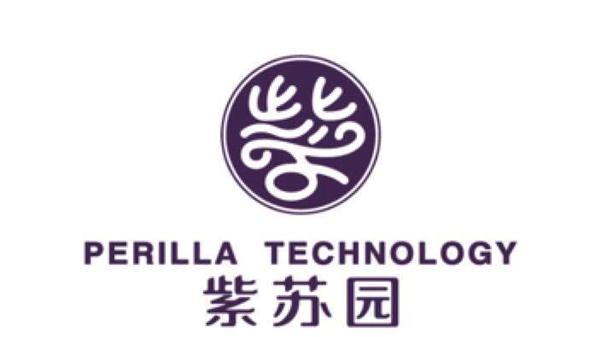 樺南農(nóng)盛園食品有限公司