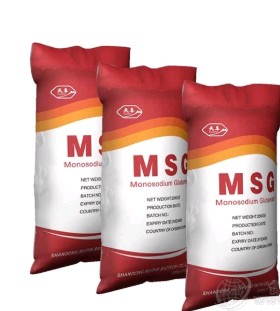 山東睿品生物科技有限公司