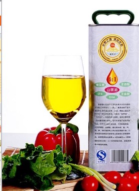 廣西盤陽(yáng)河實(shí)業(yè)有限責(zé)任公司