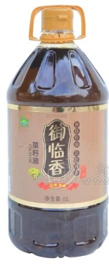 四川健僑糧油有限責(zé)任公司