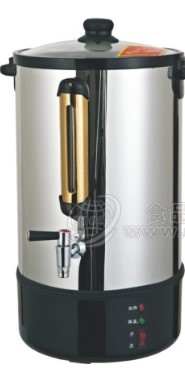 廈門晶睿機電科技有限公司