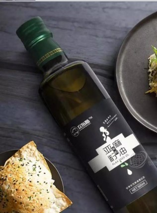 靈臺縣利民有機(jī)農(nóng)業(yè)科技有限責(zé)任公司