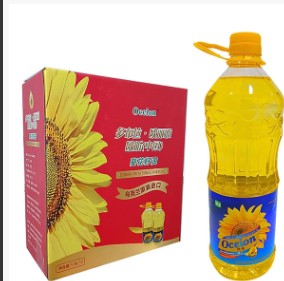 鄭州京沙進出口貿(mào)易有限公司