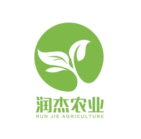 煙臺(tái)潤(rùn)杰農(nóng)業(yè)有限公司