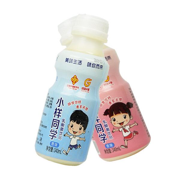 安徽長(zhǎng)榮食品銷售有限公司