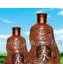 內(nèi)蒙蒙酒酒業(yè)有限責任公司