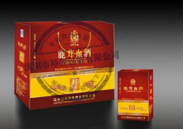 沈陽市裕和包裝有限公司