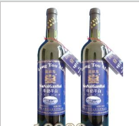 內蒙古包頭龍駒乳業(yè)