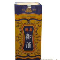 內蒙古包頭市神池林酒業(yè)有限責任公司