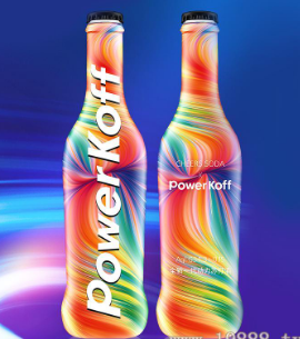 焦作愛(ài)菲堡食品有限公司