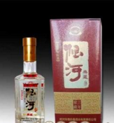 根河市鹿鈴春酒業(yè)有限責(zé)任公司