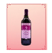 北京中彰國(guó)聯(lián)貿(mào)易有限公司