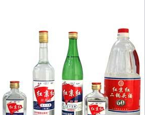 北京市朝陽區(qū)釀酒廠