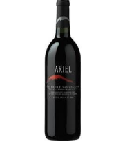 譽(yù)華誠(chéng)達(dá)(北京)科貿(mào)有限公司