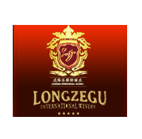 遷安龍澤谷國(guó)際酒莊