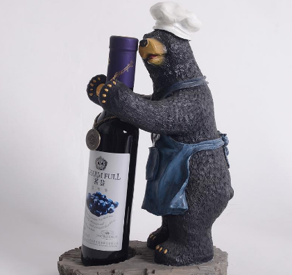 青島紫斐藍(lán)莓酒業(yè)銷售有限公司