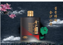 鄭州絲路天語電子商務(wù)有限公司