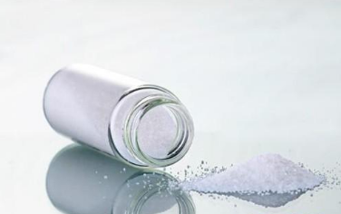 湖北遠成賽創(chuàng)科技有限公司