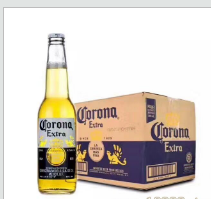 鄭州雪之夢(mèng)貿(mào)易有限公司