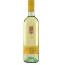 東莞市波樂酒業(yè)有限公司