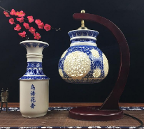 鄭州大豫鴻福酒業(yè)有限公司