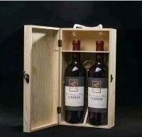 西峽縣鄭鐵天潤(rùn)飲品有限公司