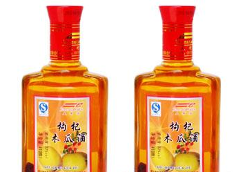 云南普洱市景谷大有為食品有限公司