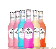 新鄉(xiāng)市百匯康君食品有限公司