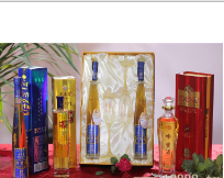 河南省金路達食品科技有限公司