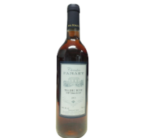 上海恩偉酒業(yè)有限公司