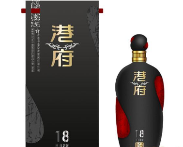 中港國投(北京)投資有限公司