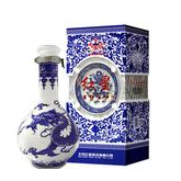 北京世紀(jì)金源酒業(yè)商貿(mào)公司