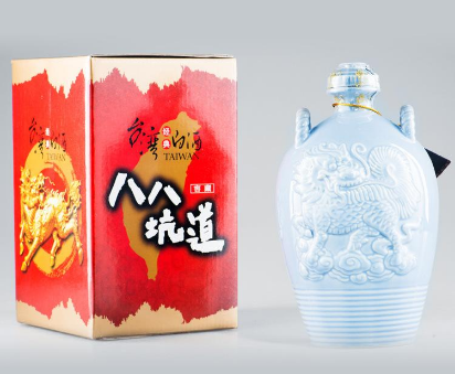 嘉禾科技有限公司