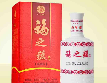 北京非帝嘉豪酒業(yè)有限公司