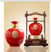 杜康**天香全國運營中心