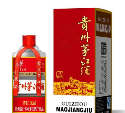 石家莊厚福商貿(mào)有限公司