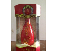 西安爵泰實(shí)業(yè)有限責(zé)任公司