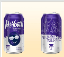 河南春都七分養(yǎng)飲品有限公司