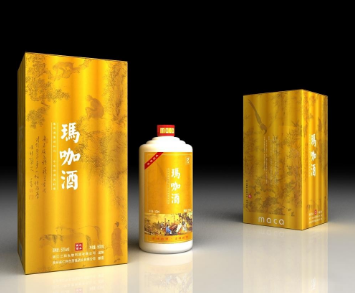 重慶樂易康商貿(mào)有限公司