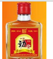 開封一勁堂全蝎酒業(yè)有限公司