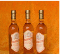 靈寶市固泰華企酒業(yè)有限責(zé)任公司