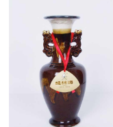 河南省養(yǎng)生殿酒業(yè)有限公司