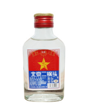 北京京熊二鍋頭酒業(yè)有限公司