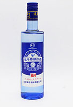 北京藍牛酒業(yè)有限公司